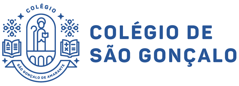 Colégio de São Gonçalo